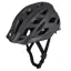 Oxford Metro-V Helmet Black 
